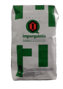 impermeabilizantes-sellokote-integral-liquido-01