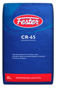 impermeabilizantes-cementosos-fester-cr65-01