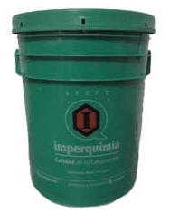 impermeabilizantes-impercoat-asfalto-oxidado-siliconizado-01