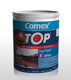 impermeabilizante-acrilico-comex-top-total-3-an%cc%83os
