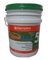 impermeabilizante-acrilico-elaston-5