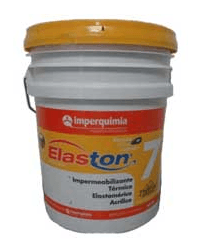 impermeabilizante-acrilico-elaston-7