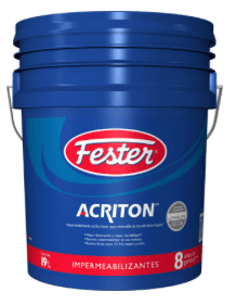 impermeabilizante-acrilico-fester-acriton-12-an%cc%83os