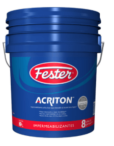 impermeabilizante-acrilico-fester-acriton-4-an%cc%83os