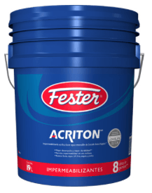 impermeabilizante-acrilico-fester-acriton-6-an%cc%83os