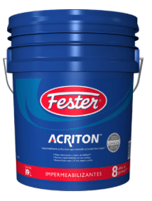 impermeabilizante-acrilico-fester-acriton-8-an%cc%83os