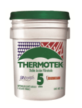 impermeabilizante-acrilico-thermotek-doble-accion-fibratado
