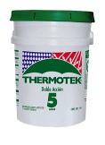 impermeabilizante-acrilico-thermotek-doble-accion