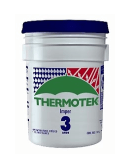 impermeabilizante-acrilico-thermotek-imper