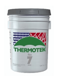 impermeabilizante-acrilico-thermotek-max-7-an%cc%83os