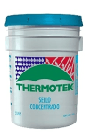 impermeabilizante-acrilico-thermotek-sello-acrilico-concentrado