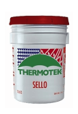impermeabilizante-acrilico-thermotek-sello-acrilicor