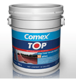 impermeabilizante-acrilico-top-total-10-an%cc%83os-secado-rapido