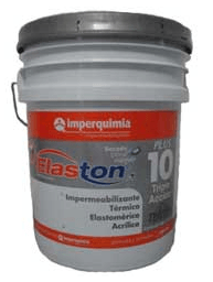 impermeabilizante-acrilico-elaston-10