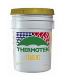 impermeabilizante-acrilico-thermotek-cemento-acrilico