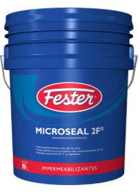 impermeabilizante-asfaltico-fester-microseal-2f