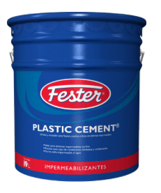 impermeabilizante-asfaltico-fester-plastic-cement