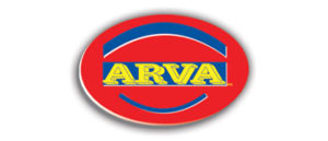 logo arva