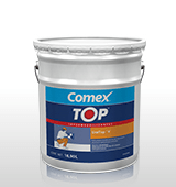 impermeabilizante-poliuretano-uretop-v-comex-01