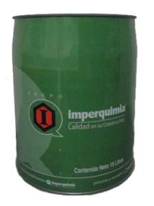 impermeabilizante-poliuretano-urellastic-125-art